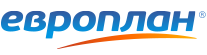 Европлан Европлан